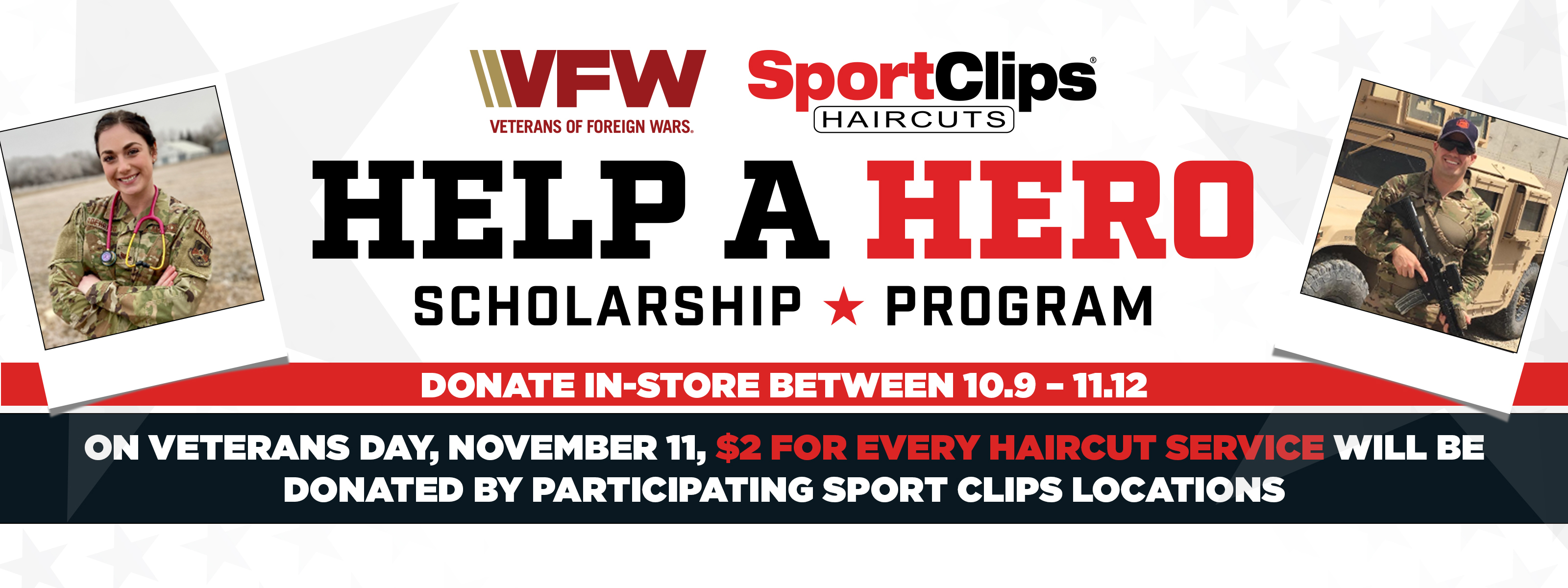 Haircuts for Men & Boys Checkin Online Sport Clips 2022